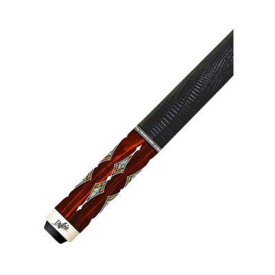 Billard Queue Dufferin Emporio DE-4